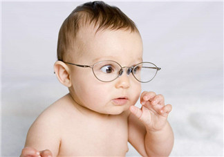 怎樣預(yù)防寶寶肚子著涼？寶寶吃胡蘿卜泥的好處