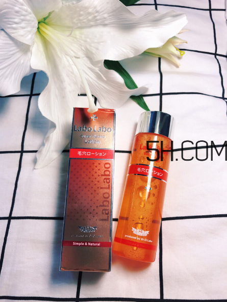 城野醫(yī)生化妝水怎么用？城野醫(yī)生化妝水使用方法