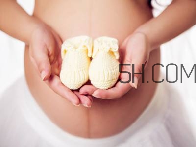 史上最全最詳細(xì)待產(chǎn)包清單，照著買不會錯！