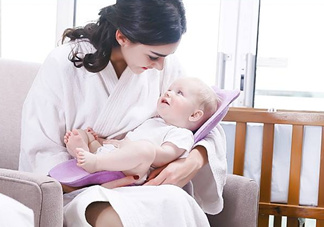 哺乳枕有必要買嗎？哺乳枕有用嗎？