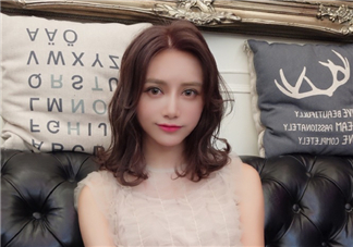 中耳炎不能吃什么食物？中耳炎不能吃什么東西？