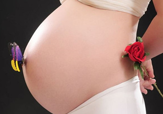 孕婦臨產(chǎn)入院需要準(zhǔn)備什么？孕婦臨產(chǎn)入院檢查項目