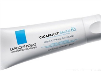 理膚泉b5修復(fù)霜怎么樣？理膚泉b5修復(fù)霜使用方法