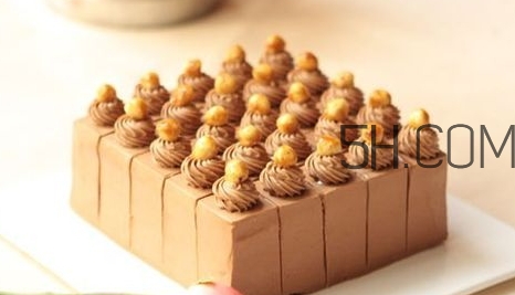 榛子生吃好還是熟吃好？榛子怎么吃營養(yǎng)價值高？