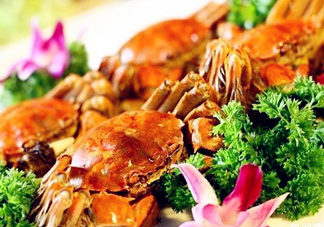 孕婦吃螃蟹多久流產(chǎn)？孕婦吃多少螃蟹會流產(chǎn)？