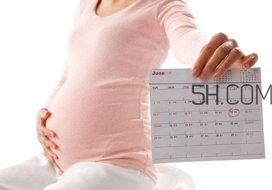 產(chǎn)檢可以用老公的醫(yī)?？▎幔可U和醫(yī)?？梢酝瑫r報銷嗎？