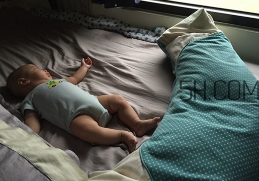 哺乳枕有必要買嗎？哺乳枕有用嗎？