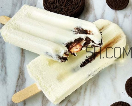 如何用牛奶自制淡奶油？淡奶油開封后能保存多久