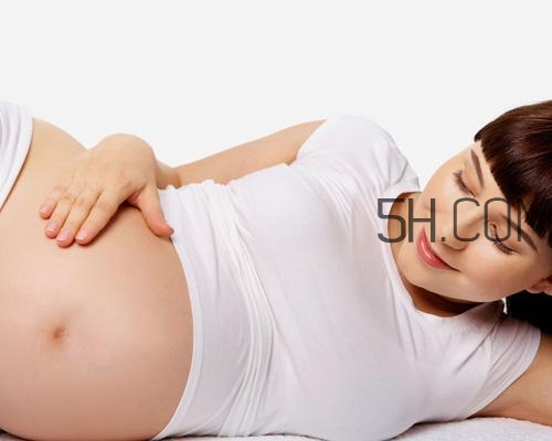 孕婦臨產(chǎn)入院需要準(zhǔn)備什么？孕婦臨產(chǎn)入院檢查項(xiàng)目