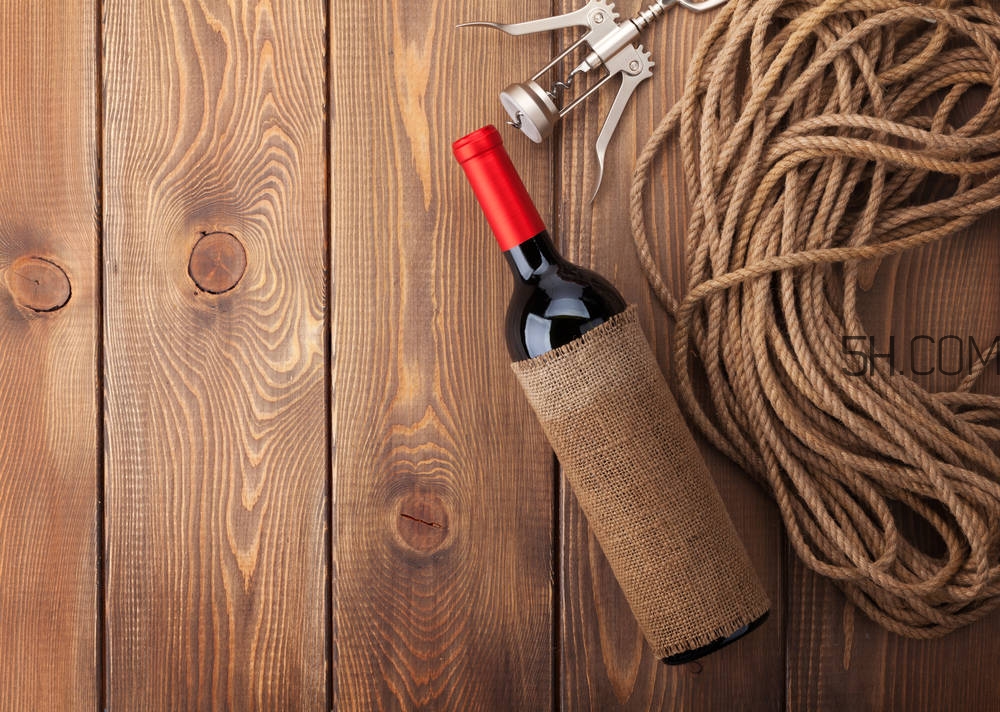 過期紅酒怎么美容 過期的紅酒能做面膜嗎 過期紅酒怎么美容 過期的紅酒能做面膜嗎