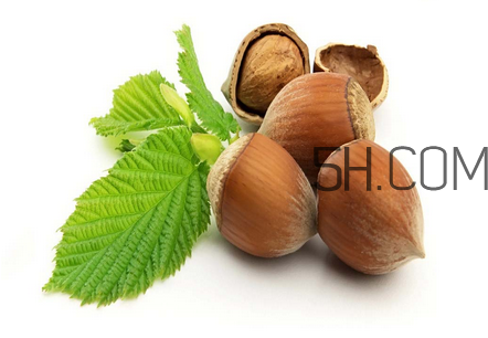 榛子可以用烤箱烤嗎？用烤箱烤榛子怎么烤？