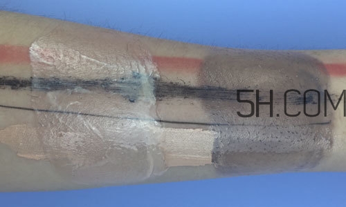 資生堂洗顏?？菩掳婧团f版有什么區(qū)別?