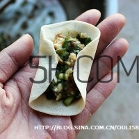 餃子和面用熱水還是冷水？餃子和面要醒多長(zhǎng)時(shí)間？