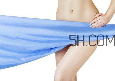 生孩子之前為什么要刮毛？生孩子前刮毛疼不疼？