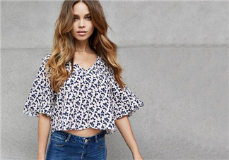 miss selfridge是什么牌子？miss selfridge是什么檔次？