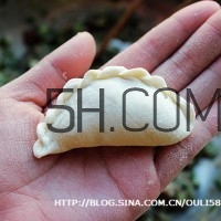 餃子和面用熱水還是冷水？餃子和面要醒多長(zhǎng)時(shí)間？