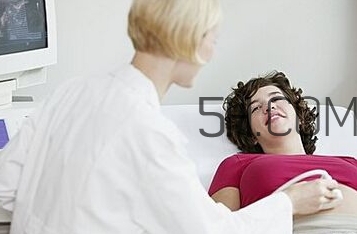 產(chǎn)檢可以用老公的醫(yī)?？▎幔可U和醫(yī)?？梢酝瑫r報銷嗎？