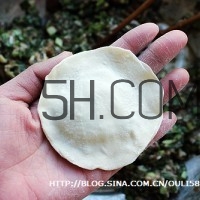 餃子和面用熱水還是冷水？餃子和面要醒多長(zhǎng)時(shí)間？