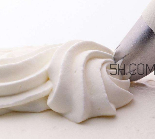 奶油有多少種？奶油是怎么做出來(lái)的