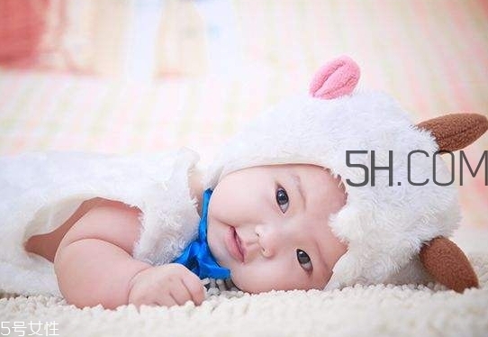 出生證明丟了怎么辦？出生證明丟了可以補辦嗎？