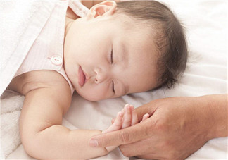 嬰兒臉色發(fā)黃怎么辦？嬰兒輔食做法