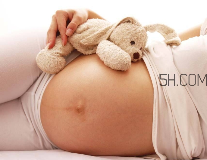 孕婦血糖高能吃餃子嗎？孕婦血糖高一日三餐怎么吃？