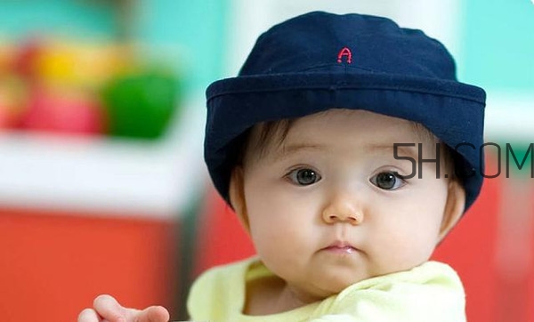 孕婦夢見吃餃子是什么意思？孕婦夢見吃餃子生男還是生女？