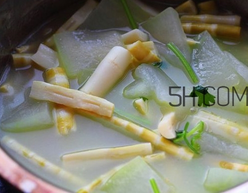 扁尖是什么？扁尖和筍干有什么區(qū)別