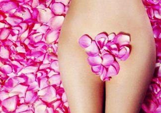 生孩子之前為什么要刮毛？生孩子前刮毛疼不疼？