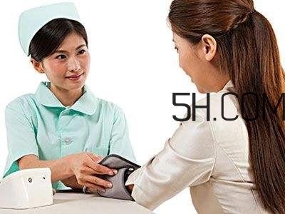 產(chǎn)前要做幾次內(nèi)檢？產(chǎn)前還有哪些尷尬的檢查？