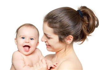 產(chǎn)后一個月懷孕怎么辦？哺乳期可以吃魚腥草嗎？