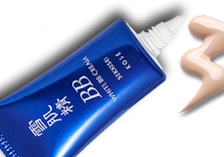 雪肌精美白BB霜好用嗎？雪肌精美白BB霜怎么樣？