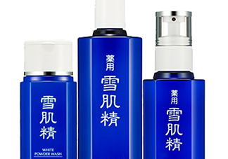 雪肌精乳液怎么樣？雪肌精乳液有幾種？