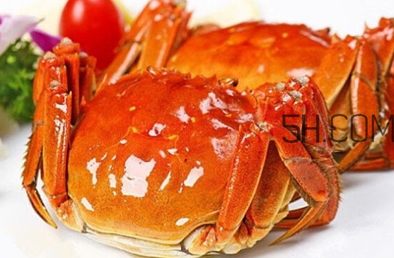 孕婦吃螃蟹多久流產(chǎn)？孕婦吃多少螃蟹會(huì)流產(chǎn)？