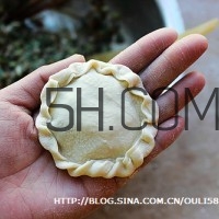 餃子和面用熱水還是冷水？餃子和面要醒多長(zhǎng)時(shí)間？