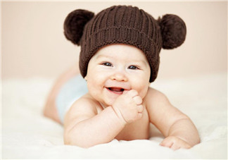 寶寶能大量吃莧菜嗎？寶寶吃什么增強(qiáng)抵抗力？