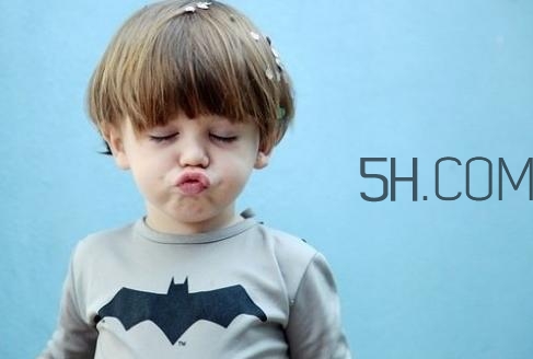 孕婦夢見吃餃子是什么意思？孕婦夢見吃餃子生男還是生女？