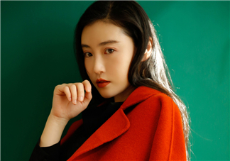 中耳炎能吃雞蛋嗎？中耳炎能吃螃蟹嗎？