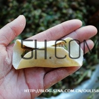 餃子和面用熱水還是冷水？餃子和面要醒多長(zhǎng)時(shí)間？