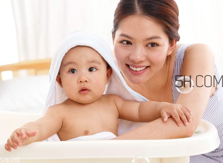 出生證明丟了怎么辦？出生證明丟了可以補辦嗎？