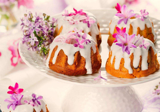 動(dòng)物奶油和植物奶油有什么區(qū)別？淡奶油和鮮奶油的區(qū)別