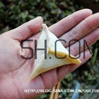 餃子和面用熱水還是冷水？餃子和面要醒多長(zhǎng)時(shí)間？