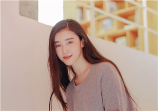 中耳炎會傳染嗎？中耳炎會遺傳嗎？