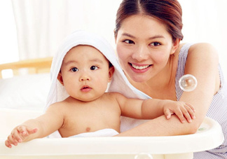 出生證明丟了怎么辦？出生證明丟了可以補(bǔ)辦嗎？