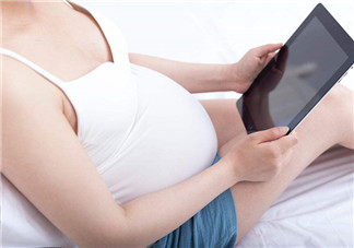 卵泡發(fā)育慢怎么辦？卵泡長得慢的原因