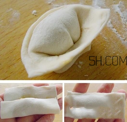 餃子和面用熱水還是冷水？餃子和面要醒多長(zhǎng)時(shí)間？