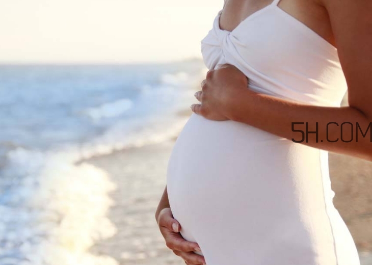 孕婦血糖高能吃餃子嗎？孕婦血糖高一日三餐怎么吃？