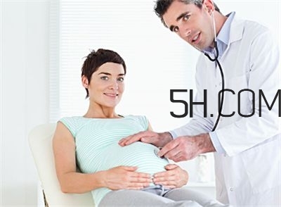 產(chǎn)前要做幾次內(nèi)檢？產(chǎn)前還有哪些尷尬的檢查？