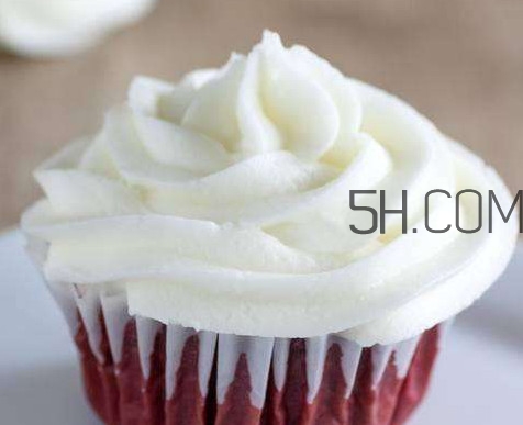 奶油有多少種？奶油是怎么做出來(lái)的