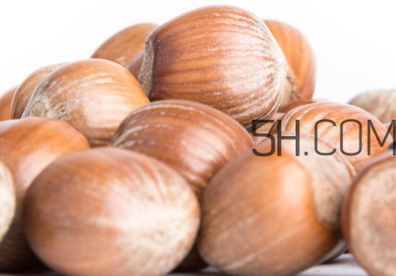 榛子和板栗有什么區(qū)別？榛子和板栗哪個(gè)貴？